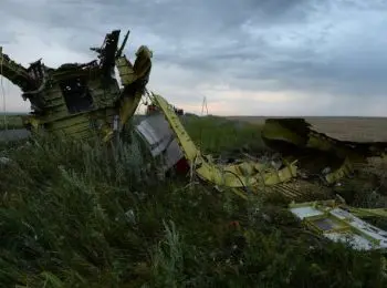 сб оон единогласно одобрил резолюцию по крушению boing - Сайт Газеты «Совершенно Секретно»