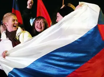 в день россии скучно не будет - Сайт Газеты «Совершенно Секретно»