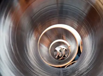 австрия поддержала строительство газопровода «северный поток – 2» - Сайт Газеты «Совершенно Секретно»