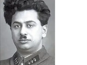 Светлая сторона предательства - Совершенно Секретно