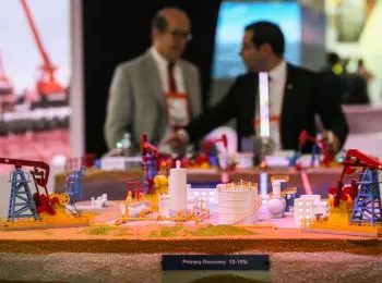 тимченко: рф и кнр ускорят сотрудничество из-за западных санкций - Сайт Газеты «Совершенно Секретно»