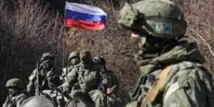 В Госдуму внесен законопроект о круглогодичном призыве в армию