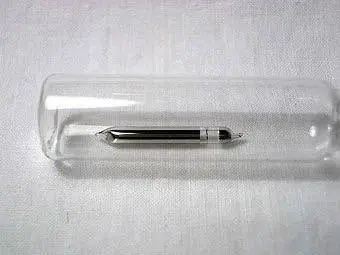 очень опасный: в иркутской области исследователи потеряли радиационный источник с цезием-137 - Сайт Газеты «Совершенно Секретно»