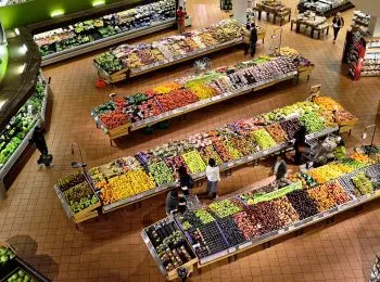 большинство российских компаний предупредили о росте цен в связи с повышением ндс - Сайт Газеты «Совершенно Секретно»