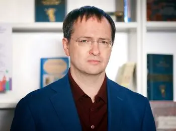 минкульт создаст новый вуз для удержания творческой молодежи в регионах - Сайт Газеты «Совершенно Секретно»