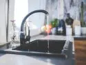 Минстрой предупредил об увеличении тарифов на тепло и воду