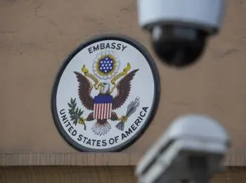 сша угрожают ес отменой безвизового режима из-за исламистов - Сайт Газеты «Совершенно Секретно»