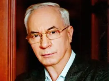 «Какой ненормальный будет вкладывать в сегодняшнюю Украину?» - Совершенно Секретно