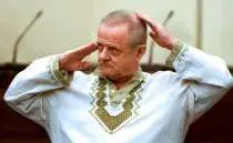 На 74-летнего полковника ГРУ в отставке завели дело о дискредитации ВС России