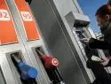 В 2015 году цены на бензин в России могут вырасти на 10%