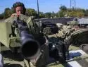 ОБСЕ игнорирует данные о концентрации украинских военных в Донбассе