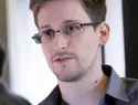 Сноуден просит убежища у Бразилии