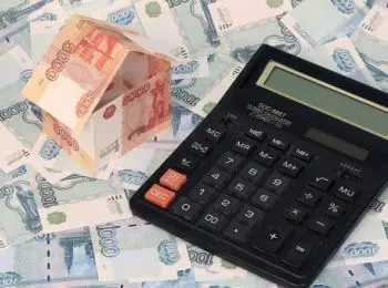 главу нпо «космос» обвинили в мошенничестве на 432 млн рублей - Сайт Газеты «Совершенно Секретно»