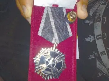 Российские «штурмы» сирийской победы - Совершенно Секретно