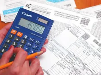 Что не так с новым годом в России? - Совершенно Секретно