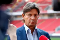 Федун заявил о планах снять «Спартак» с чемпионата России по футболу