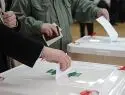 Олег Кожемяко победил на выборах в Приморском крае
