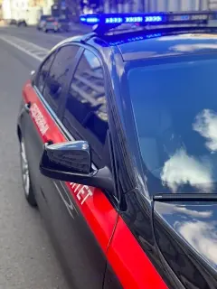 в москве арестовали главу одного из городов ленобласти за хищение земель минобороны - Сайт Газеты «Совершенно Секретно»