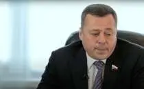 Камчатский экс-депутат из списка Forbes получил 9 месяцев ограничения свободы за убийство человека