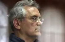 Экс-губернатор Пензенской области Белозерцев приговорен к 12 годам колонии