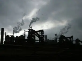 азаров: киев оставляет только предприятия, работающие на «убийство своих граждан» - Сайт Газеты «Совершенно Секретно»