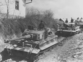 ГРОССМЕЙСТЕР ПРОТИВ СТРАТЕГА - Совершенно Секретно