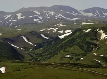 россиянам бесплатно раздадут пустующие земли - Сайт Газеты «Совершенно Секретно»