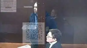 Дело о картеле в Минтрансе на 721 млн рублей: фигуранты не признали вину