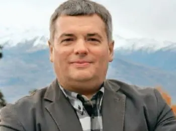 Валютные пирожки «Техснабэкспорта» - Совершенно Секретно