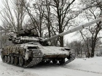 сша назвали мирный план путина попыткой оккупации украины - Сайт Газеты «Совершенно Секретно»