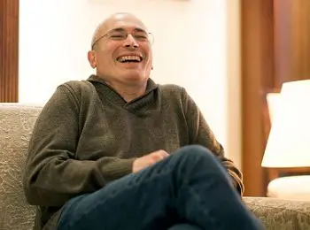 адвокат ходорковского хочет сделать процесс над олигархом закрытым от общества - Сайт Газеты «Совершенно Секретно»