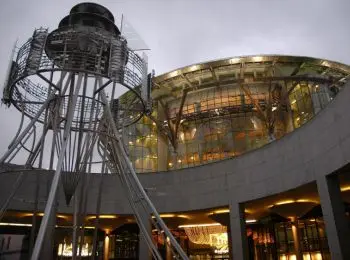 по факту распыления газа на концерте макаревича возбуждено уголовное дело - Сайт Газеты «Совершенно Секретно»