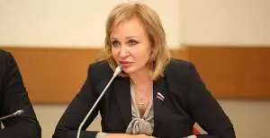 Вице-президента «Оборонстроя» Ясакову обвинили в мошенничестве на 786 млн рублей