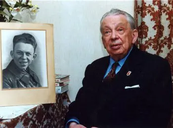 Агент Кент: из истории вычеркнуть? - Совершенно Секретно