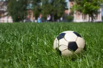 «Манчестер Сити» сыграет в финале Лиги чемпионов