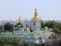 Украинский Минкульт начал опись имущества в Киево-Печерской лавре