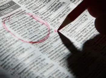 в россии введут налог на тунеядство - Сайт Газеты «Совершенно Секретно»