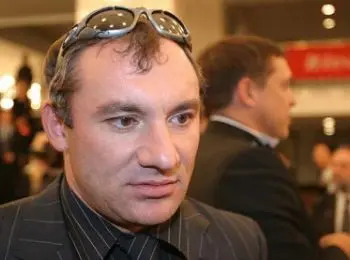 суд обязал шоумена фоменко выплатить многомиллионный кредит, который он якобы не получал - Сайт Газеты «Совершенно Секретно»