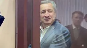 Экс-вице-премьера Башкирии Марзаева приговорили к 13 годам колони за коррупцию