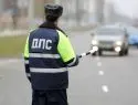 В России продлили возможность оплаты штрафов ГИБДД со скидкой