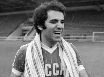 Россия в Сочи будет первой. В Ванкувере она была одиннадцатой - Совершенно Секретно