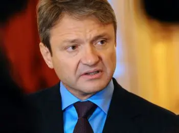 ткачев возглавил министерство сельского хозяйства - Сайт Газеты «Совершенно Секретно»