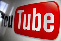 YouTube заблокировал аккаунт издания «Царьград»