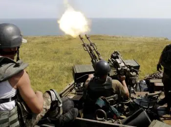 яценюк намерен привести армию к стандартам нато до вступления в альянс - Сайт Газеты «Совершенно Секретно»