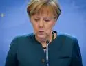Антироссийская политика Меркель трещит по швам