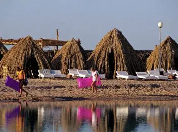 россиянам будет невыгодно расплачиваться рублями в египте - Сайт Газеты «Совершенно Секретно»