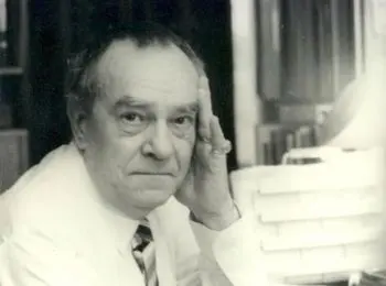 в россии и латвии отмечают 90 лет со дня рождения писателя валентина пикуля - Сайт Газеты «Совершенно Секретно»