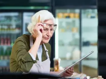 клиенты нпф смогут получать страховые выплаты по старым границам пенсионного возраста - Сайт Газеты «Совершенно Секретно»