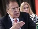 Лавров: ОБСЕ необходимо продолжить работу на Украине