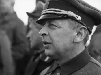 ПО ЛОКОТЬ В КРОВИ - Совершенно Секретно